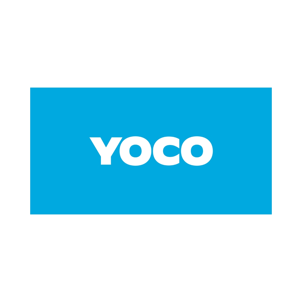 Yoco